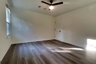 2865 Landington Way, Duluth, GA 30096 - Photo 69