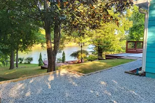 2865 Landington Way, Duluth, GA 30096 - Photo 49