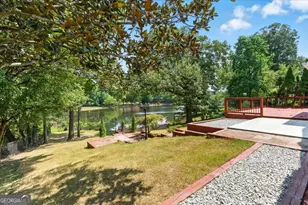 2865 Landington Way, Duluth, GA 30096 - Photo 91