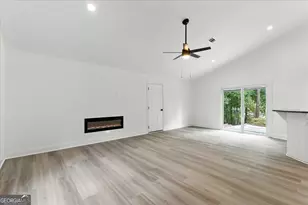 2865 Landington Way, Duluth, GA 30096 - Photo 23