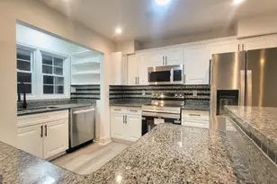 2865 Landington Way, Duluth, GA 30096 - Photo 73