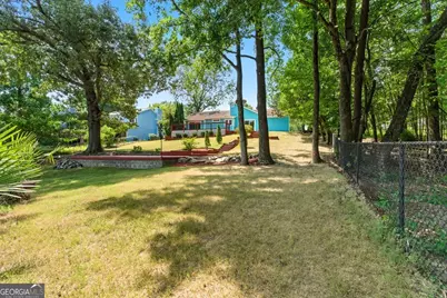 2865 Landington Way, Duluth, GA 30096 - Photo 97