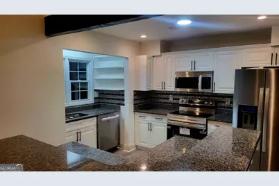 2865 Landington Way, Duluth, GA 30096 - Photo 29