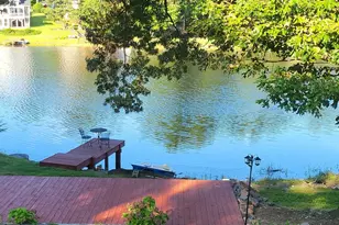 2865 Landington Way, Duluth, GA 30096 - Photo 3