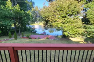 2865 Landington Way, Duluth, GA 30096 - Photo 51