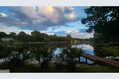 2865 Landington Way, Duluth, GA 30096 - Photo 43