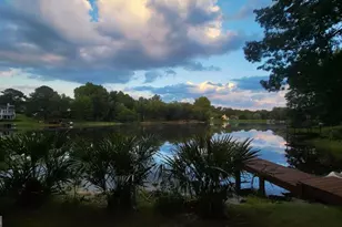 2865 Landington Way, Duluth, GA 30096 - Photo 43