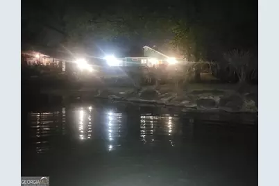 2865 Landington Way, Duluth, GA 30096 - Photo 59