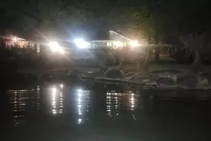 2865 Landington Way, Duluth, GA 30096 - Photo 59