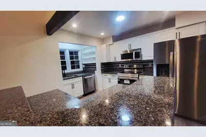 2865 Landington Way, Duluth, GA 30096 - Photo 35