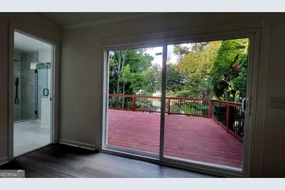 2865 Landington Way, Duluth, GA 30096 - Photo 27