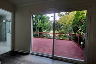 2865 Landington Way, Duluth, GA 30096 - Photo 27