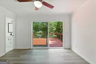 2865 Landington Way, Duluth, GA 30096 - Photo 13