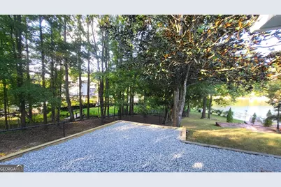 2865 Landington Way, Duluth, GA 30096 - Photo 47