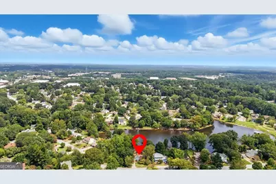 2865 Landington Way, Duluth, GA 30096 - Photo 101