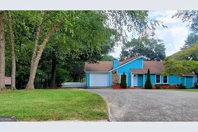 2865 Landington Way, Duluth, GA 30096 - Photo 79