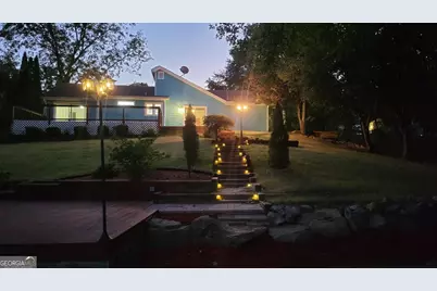 2865 Landington Way, Duluth, GA 30096 - Photo 45