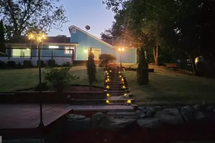 2865 Landington Way, Duluth, GA 30096 - Photo 45