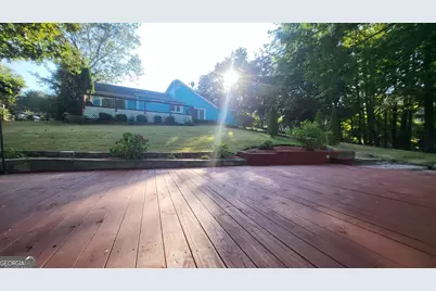 2865 Landington Way, Duluth, GA 30096 - Photo 31