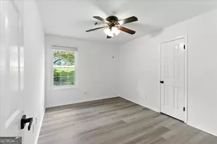 2865 Landington Way, Duluth, GA 30096 - Photo 87