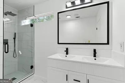 2865 Landington Way, Duluth, GA 30096 - Photo 19