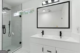 2865 Landington Way, Duluth, GA 30096 - Photo 19