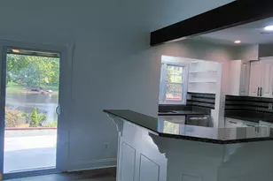 2865 Landington Way, Duluth, GA 30096 - Photo 67