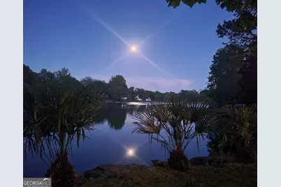 2865 Landington Way, Duluth, GA 30096 - Photo 55