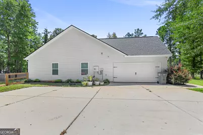 3486 S Highway 29, Moreland, GA 30259 - Photo 45