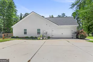 3486 S Hwy 29, Moreland, GA 30259 - Photo 45