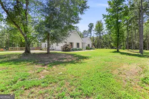 3486 S Hwy 29, Moreland, GA 30259 - Photo 5