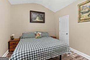 3486 S Hwy 29, Moreland, GA 30259 - Photo 29