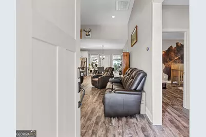 3486 S Highway 29, Moreland, GA 30259 - Photo 9