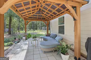 3486 S Hwy 29, Moreland, GA 30259 - Photo 43