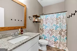 3486 S Hwy 29, Moreland, GA 30259 - Photo 21