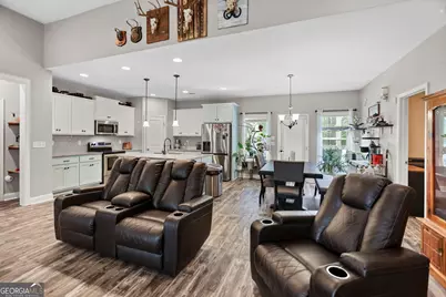 3486 S Highway 29, Moreland, GA 30259 - Photo 15