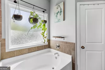 3486 S Highway 29, Moreland, GA 30259 - Photo 37