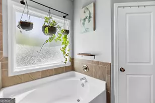 3486 S Hwy 29, Moreland, GA 30259 - Photo 37