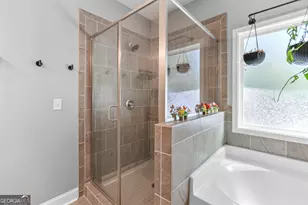 3486 S Hwy 29, Moreland, GA 30259 - Photo 39