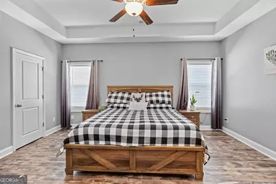 3486 S Highway 29, Moreland, GA 30259 - Photo 33