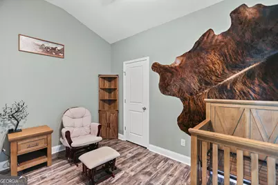 3486 S Highway 29, Moreland, GA 30259 - Photo 19