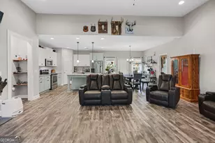 3486 S Hwy 29, Moreland, GA 30259 - Photo 17