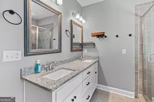 3486 S Hwy 29, Moreland, GA 30259 - Photo 35