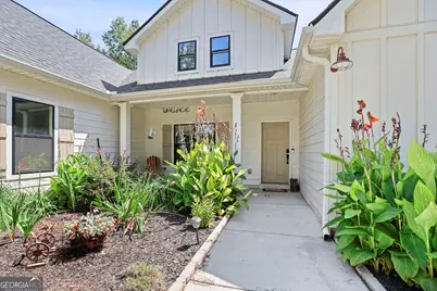 3486 S Highway 29, Moreland, GA 30259 - Photo 7