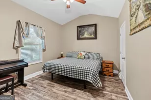 3486 S Hwy 29, Moreland, GA 30259 - Photo 27