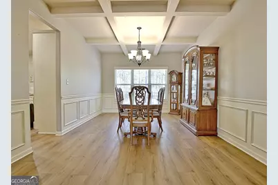 201 Fox Hall Crossing E, Senoia, GA 30276 - Photo 9