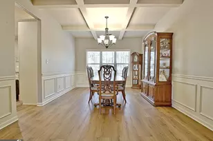 201 Fox Hall Crossing E, Senoia, GA 30276 - Photo 9