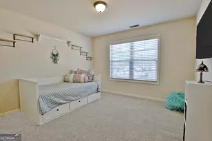 201 Fox Hall Crossing E, Senoia, GA 30276 - Photo 41