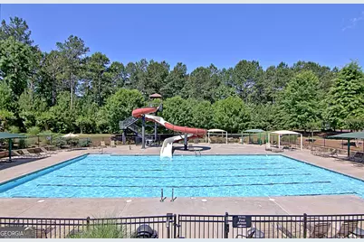 201 Fox Hall Crossing E, Senoia, GA 30276 - Photo 51