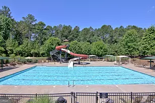 201 Fox Hall Crossing E, Senoia, GA 30276 - Photo 51